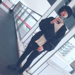 ゲテモノピロ毛