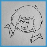 ぷらちー