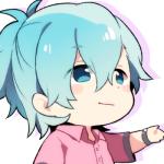 ほまれ