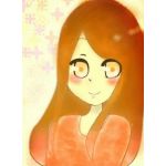 ♡水沢花蓮♡