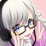 なななななしー