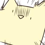 のこここここここここここここここ