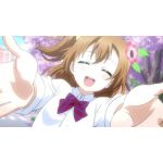 ラブライブおじさん