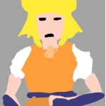 Norbis