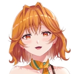 ロイヤルお冷