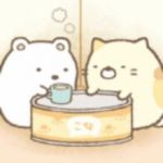 がわそ
