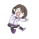 破魔札
