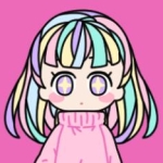 いそめのFE全作ノーリセクリア
