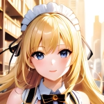 リラ