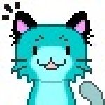 citiankat(シアン)