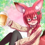 渡狸希恒