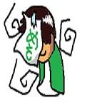 めそ