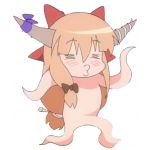 パンツオークション