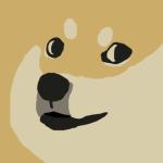 やざわ