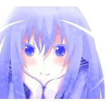 ポラリスやなぎ