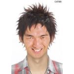 userPhoto