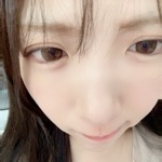 あや納豆