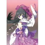 安蜜雅(Niya)