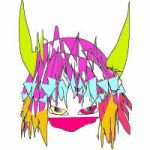 userPhoto