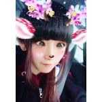 ねくら