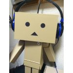 ユーザー画像