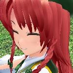 しもむー