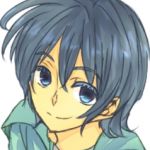 ぼっち