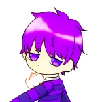 userPhoto