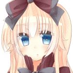 しぐれ