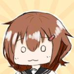 そら