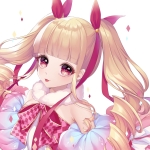 甘夏もか