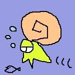 やっほう