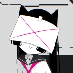 もるめの