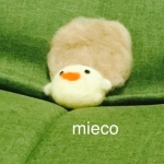 mieco