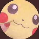 ユーザー画像