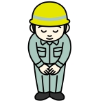 まさっち