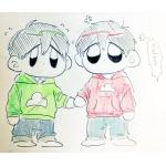 userPhoto