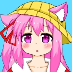 鋼村たすく
