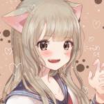 にゃらめ