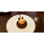 コーギー