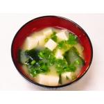 花田