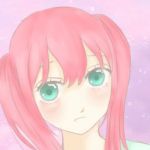 りぃ