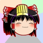 ふゆなみ