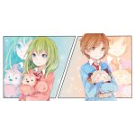 森里-もりり-