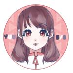 ゆう
