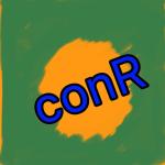 conR