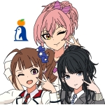 てとぺん
