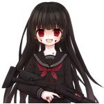 らぶりーらいあー