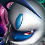 ユークリ