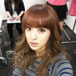 AS_Playgirlz-18